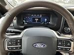 2025 Ford F-150 SuperCrew Cab 4x4 Pickup for sale #SFA80133 - photo 22
