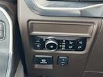 2025 Ford F-150 SuperCrew Cab 4x4 Pickup for sale #SFA80133 - photo 23