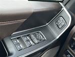 2025 Ford F-150 SuperCrew Cab 4x4 Pickup for sale #SFA80133 - photo 24