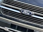 2025 Ford F-150 SuperCrew Cab 4x4 Pickup for sale #SFA80133 - photo 4