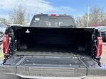 2025 Ford F-150 SuperCrew Cab 4x4 Pickup for sale #SFA80133 - photo 5