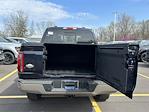 2025 Ford F-150 SuperCrew Cab 4x4 Pickup for sale #SFA80133 - photo 6
