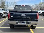 2025 Ford F-150 SuperCrew Cab 4x4 Pickup for sale #SFA80133 - photo 2