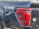 2025 Ford F-150 SuperCrew Cab 4x4 Pickup for sale #SFA80133 - photo 7