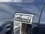 2025 Ford F-150 SuperCrew Cab 4x4 Pickup for sale #SFA80133 - photo 9