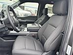 2025 Ford F-150 SuperCrew Cab 4x4 Pickup for sale #SFA80846 - photo 10