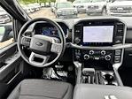 2025 Ford F-150 SuperCrew Cab 4x4 Pickup for sale #SFA80846 - photo 12