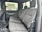 2025 Ford F-150 SuperCrew Cab 4x4 Pickup for sale #SFA80846 - photo 13