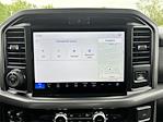 2025 Ford F-150 SuperCrew Cab 4x4 Pickup for sale #SFA80846 - photo 14