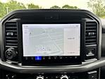 2025 Ford F-150 SuperCrew Cab 4x4 Pickup for sale #SFA80846 - photo 15