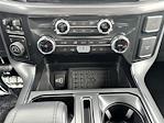 2025 Ford F-150 SuperCrew Cab 4x4 Pickup for sale #SFA80846 - photo 17