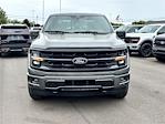 2025 Ford F-150 SuperCrew Cab 4x4 Pickup for sale #SFA80846 - photo 3