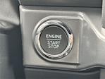 2025 Ford F-150 SuperCrew Cab 4x4 Pickup for sale #SFA80846 - photo 20
