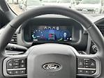 2025 Ford F-150 SuperCrew Cab 4x4 Pickup for sale #SFA80846 - photo 21