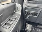 2025 Ford F-150 SuperCrew Cab 4x4 Pickup for sale #SFA80846 - photo 22