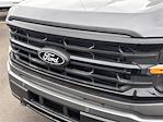 2025 Ford F-150 SuperCrew Cab 4x4 Pickup for sale #SFA80846 - photo 4