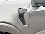 2025 Ford F-150 SuperCrew Cab 4x4 Pickup for sale #SFA80846 - photo 5