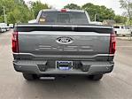2025 Ford F-150 SuperCrew Cab 4x4 Pickup for sale #SFA80846 - photo 2