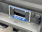 2025 Ford F-150 SuperCrew Cab 4x4 Pickup for sale #SFA80846 - photo 6
