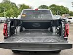 2025 Ford F-150 SuperCrew Cab 4x4 Pickup for sale #SFA80846 - photo 7