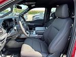 New 2025 Ford F-150 XLT SuperCrew Cab 4x4 Pickup for sale #SFA81751 - photo 11
