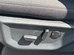 New 2025 Ford F-150 XLT SuperCrew Cab 4x4 Pickup for sale #SFA81751 - photo 12