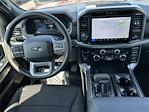 New 2025 Ford F-150 XLT SuperCrew Cab 4x4 Pickup for sale #SFA81751 - photo 13