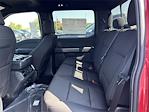 New 2025 Ford F-150 XLT SuperCrew Cab 4x4 Pickup for sale #SFA81751 - photo 14