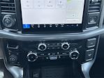 New 2025 Ford F-150 XLT SuperCrew Cab 4x4 Pickup for sale #SFA81751 - photo 16