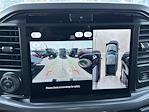New 2025 Ford F-150 XLT SuperCrew Cab 4x4 Pickup for sale #SFA81751 - photo 17