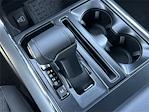New 2025 Ford F-150 XLT SuperCrew Cab 4x4 Pickup for sale #SFA81751 - photo 19