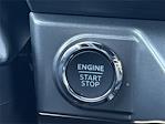 New 2025 Ford F-150 XLT SuperCrew Cab 4x4 Pickup for sale #SFA81751 - photo 20