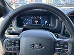New 2025 Ford F-150 XLT SuperCrew Cab 4x4 Pickup for sale #SFA81751 - photo 21