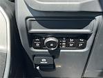 New 2025 Ford F-150 XLT SuperCrew Cab 4x4 Pickup for sale #SFA81751 - photo 22