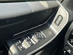 New 2025 Ford F-150 XLT SuperCrew Cab 4x4 Pickup for sale #SFA81751 - photo 23