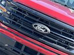 New 2025 Ford F-150 XLT SuperCrew Cab 4x4 Pickup for sale #SFA81751 - photo 4