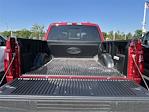 New 2025 Ford F-150 XLT SuperCrew Cab 4x4 Pickup for sale #SFA81751 - photo 5
