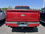 New 2025 Ford F-150 XLT SuperCrew Cab 4x4 Pickup for sale #SFA81751 - photo 2