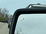 2025 Ford F-150 SuperCrew Cab 4x4 Pickup for sale #SFA82008 - photo 10