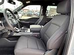 2025 Ford F-150 SuperCrew Cab 4x4 Pickup for sale #SFA82008 - photo 11