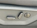 2025 Ford F-150 SuperCrew Cab 4x4 Pickup for sale #SFA82008 - photo 12