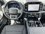 2025 Ford F-150 SuperCrew Cab 4x4 Pickup for sale #SFA82008 - photo 13