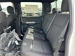 2025 Ford F-150 SuperCrew Cab 4x4 Pickup for sale #SFA82008 - photo 14