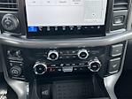 2025 Ford F-150 SuperCrew Cab 4x4 Pickup for sale #SFA82008 - photo 16