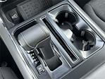 2025 Ford F-150 SuperCrew Cab 4x4 Pickup for sale #SFA82008 - photo 19