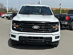 2025 Ford F-150 SuperCrew Cab 4x4 Pickup for sale #SFA82008 - photo 3
