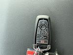 2025 Ford F-150 SuperCrew Cab 4x4 Pickup for sale #SFA82008 - photo 20