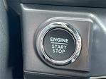 2025 Ford F-150 SuperCrew Cab 4x4 Pickup for sale #SFA82008 - photo 21