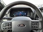 2025 Ford F-150 SuperCrew Cab 4x4 Pickup for sale #SFA82008 - photo 22