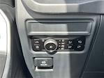 2025 Ford F-150 SuperCrew Cab 4x4 Pickup for sale #SFA82008 - photo 23